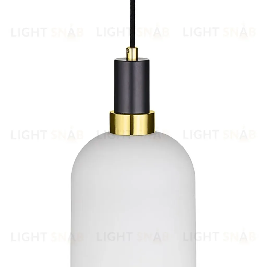 Подвесной светильник 33Lab.studio PND105.01.19.003BL-S33WH PND105.01.19.003BL-S33WH