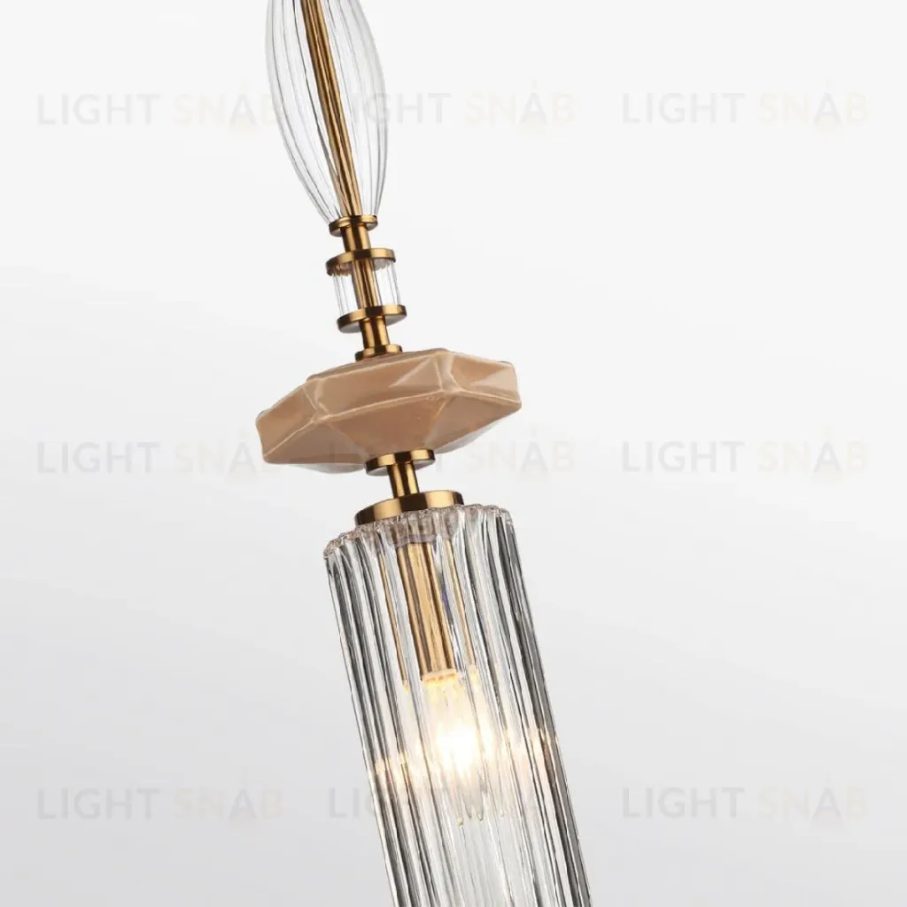 Бра Odeon Light Terra Modern 5414/1WA 5414/1WA