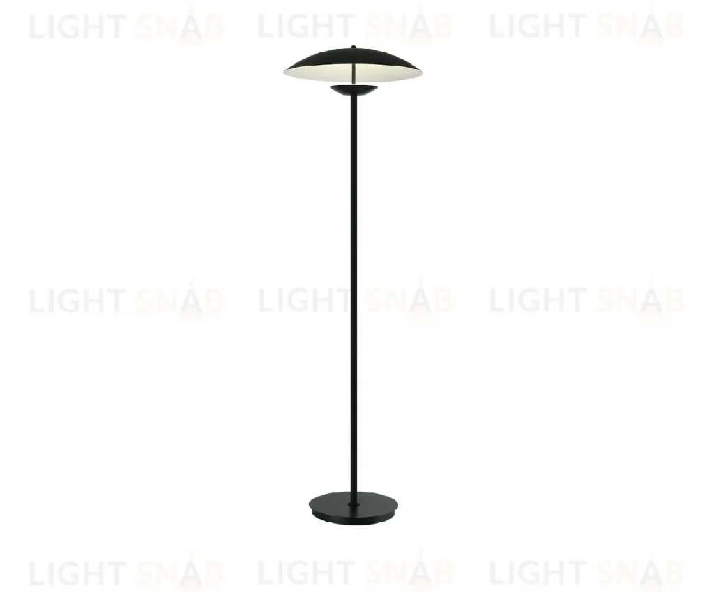 Торшер Kink Light Синди 08467-45F,19 08467-45F,19