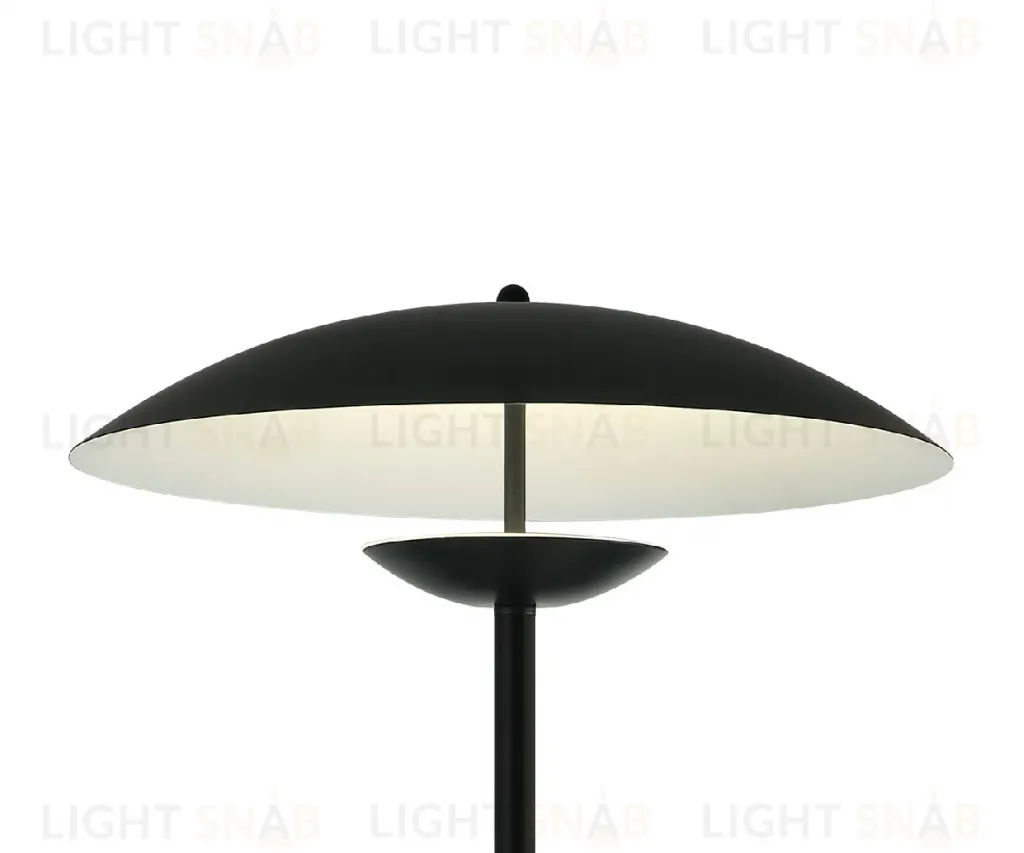 Торшер Kink Light Синди 08467-45F,19 08467-45F,19