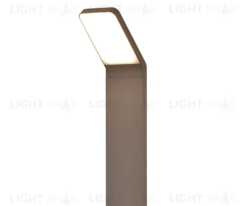 Ландшафтный светильник Kink Light 09311-80F,19 09311-80F,19