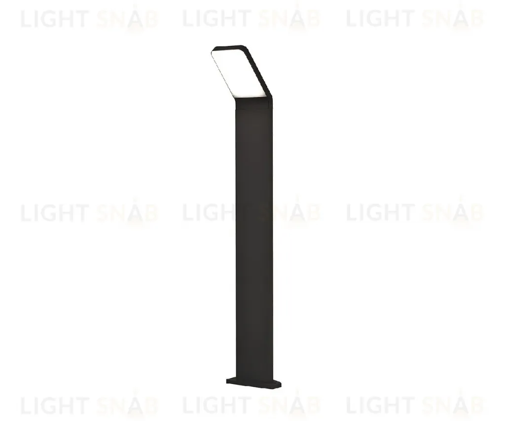 Ландшафтный светильник Kink Light 09311-80F,19 09311-80F,19