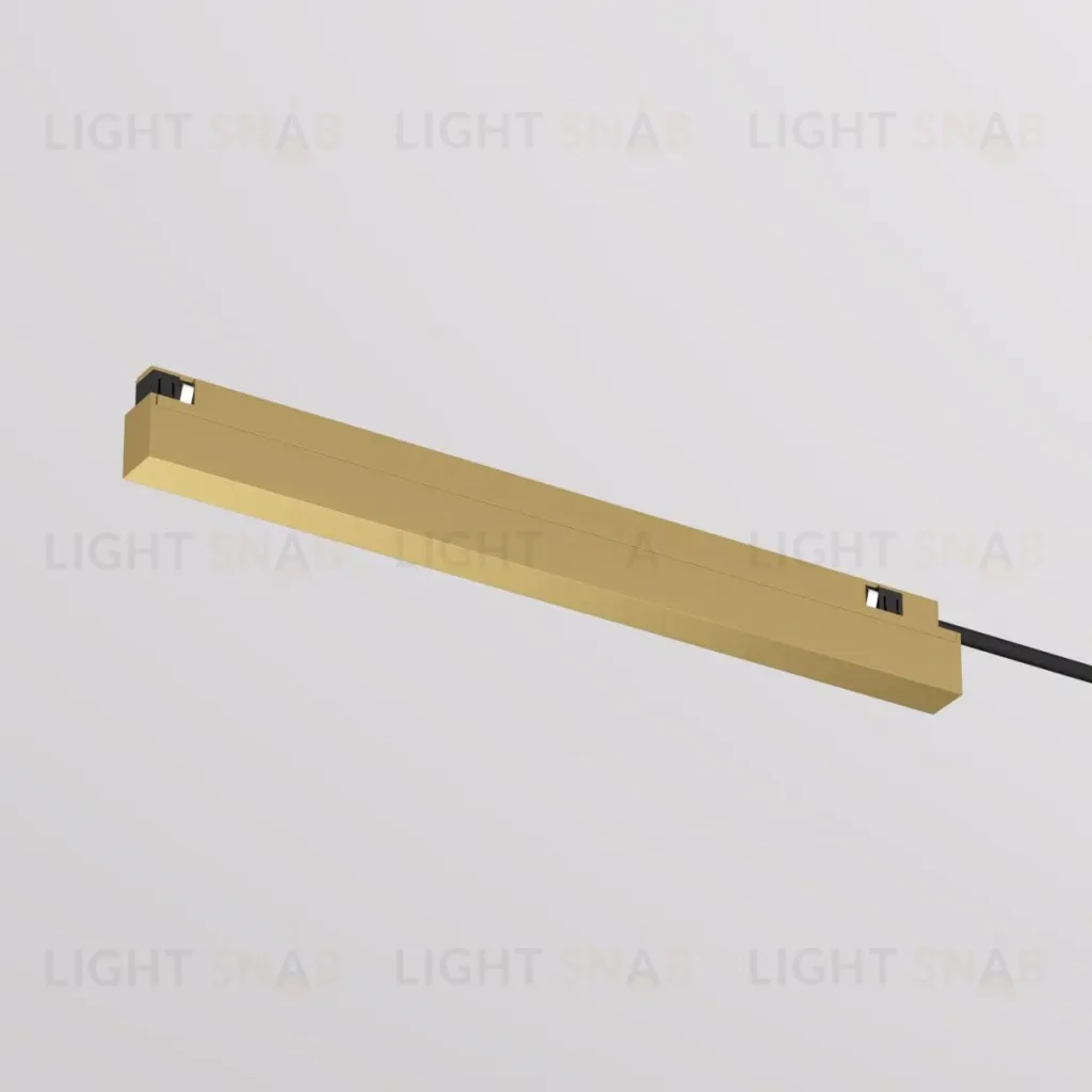 Внешний блок питания Denkirs SHINE BASE 150Вт 48В IP20 TR5739-SB TR5739-SB