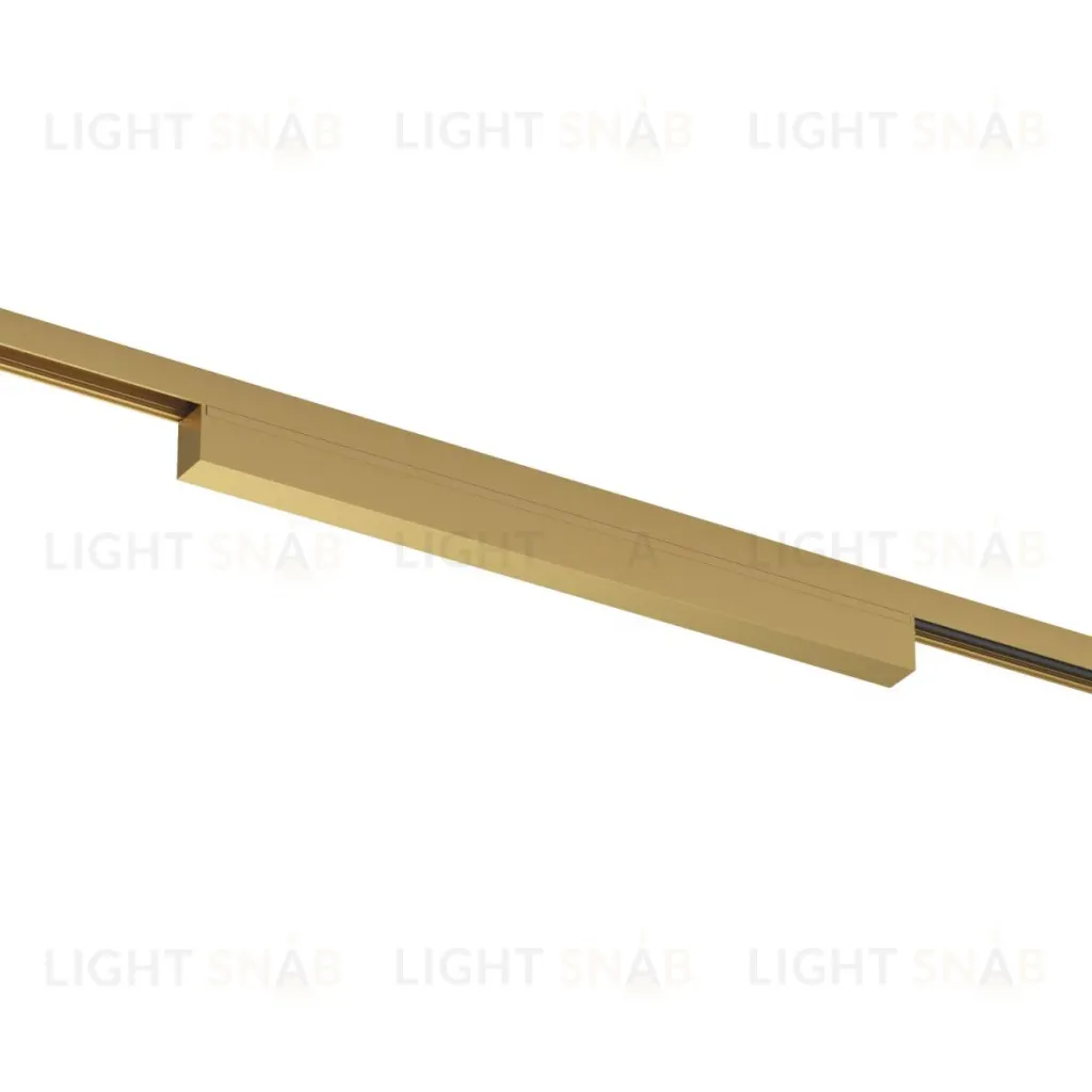 Внешний блок питания Denkirs SHINE BASE 150Вт 48В IP20 TR5739-SB TR5739-SB