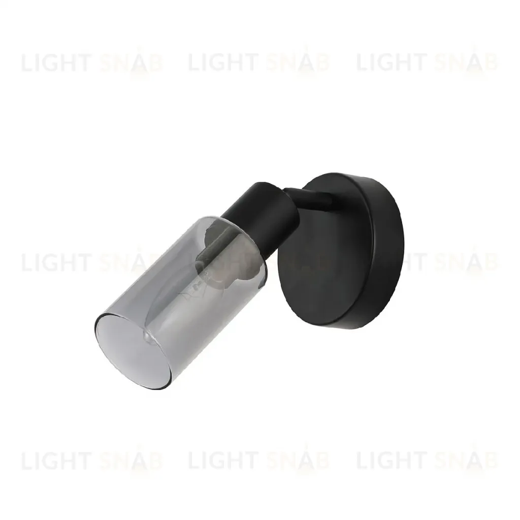 Спот Escada Sector 10172/1A Chrome 10172/1A Chrome