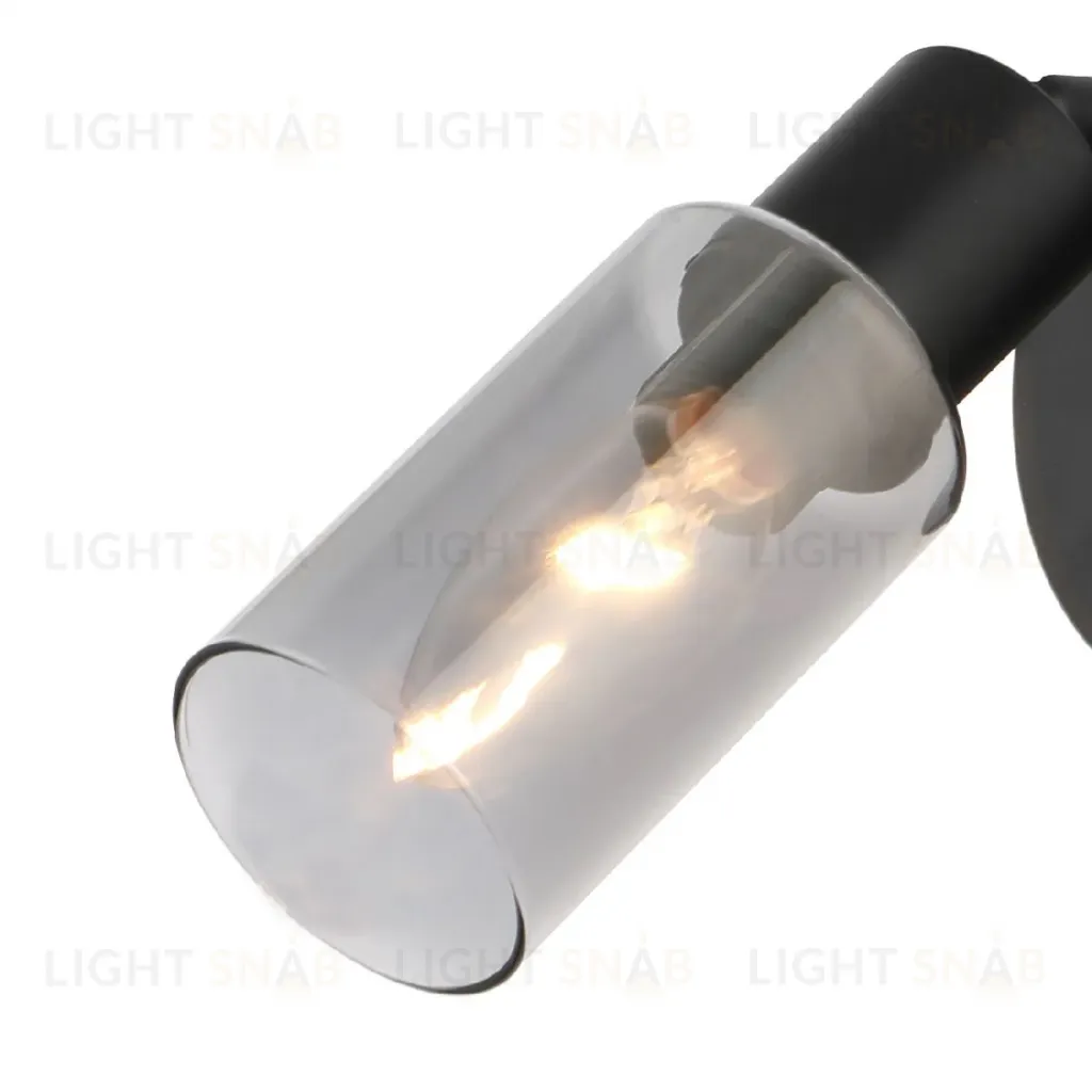 Спот Escada Sector 10172/1A Chrome 10172/1A Chrome