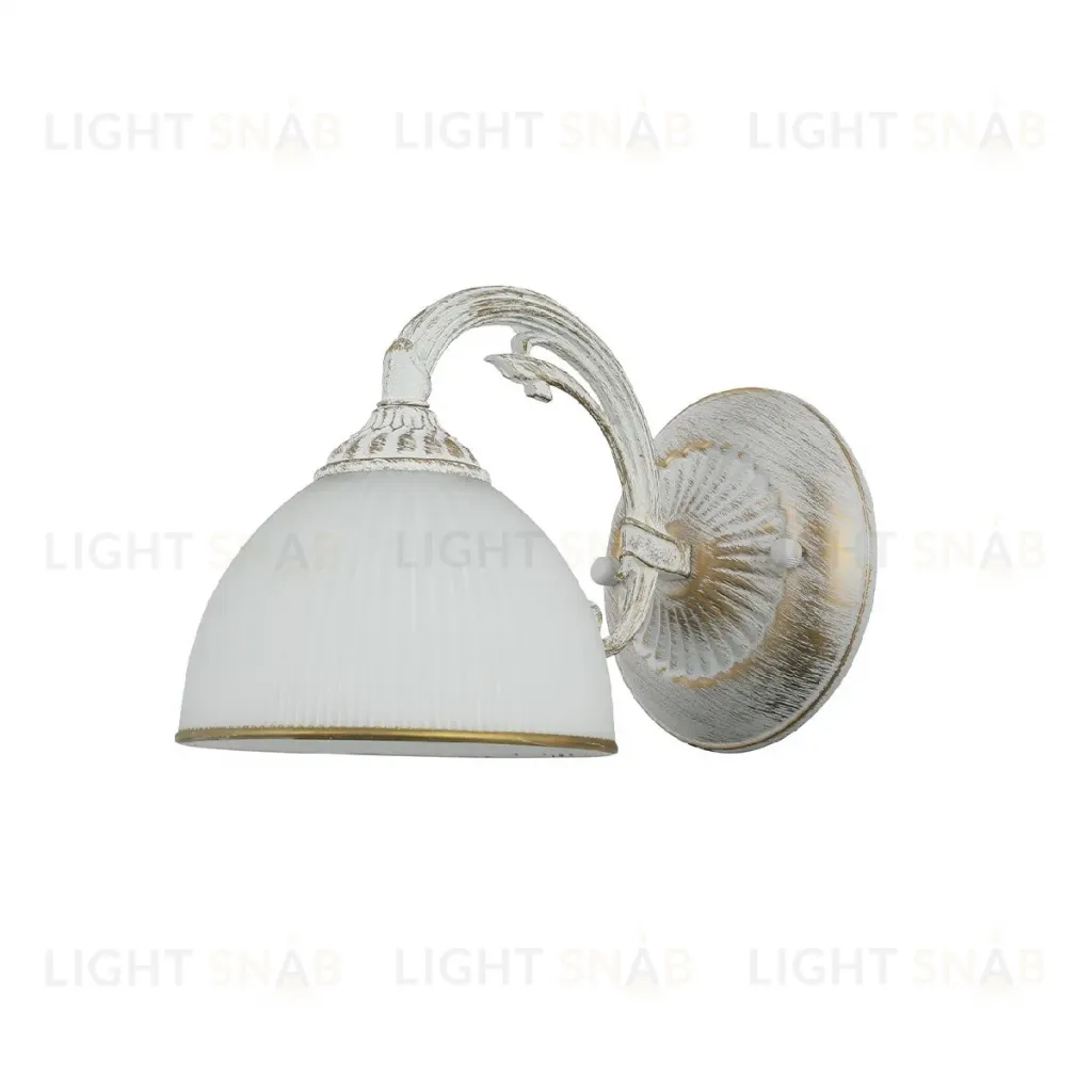 Бра Escada Ballad 2134/1A White 2134/1A White