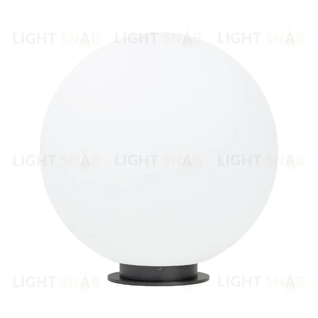 Ландшафтный светильник Arlight KT-GLOBE-R400-12W Warm3000 051028 051028