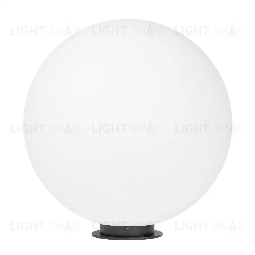 Ландшафтный светильник Arlight KT-GLOBE-R500-15W Warm3000 051030 051030