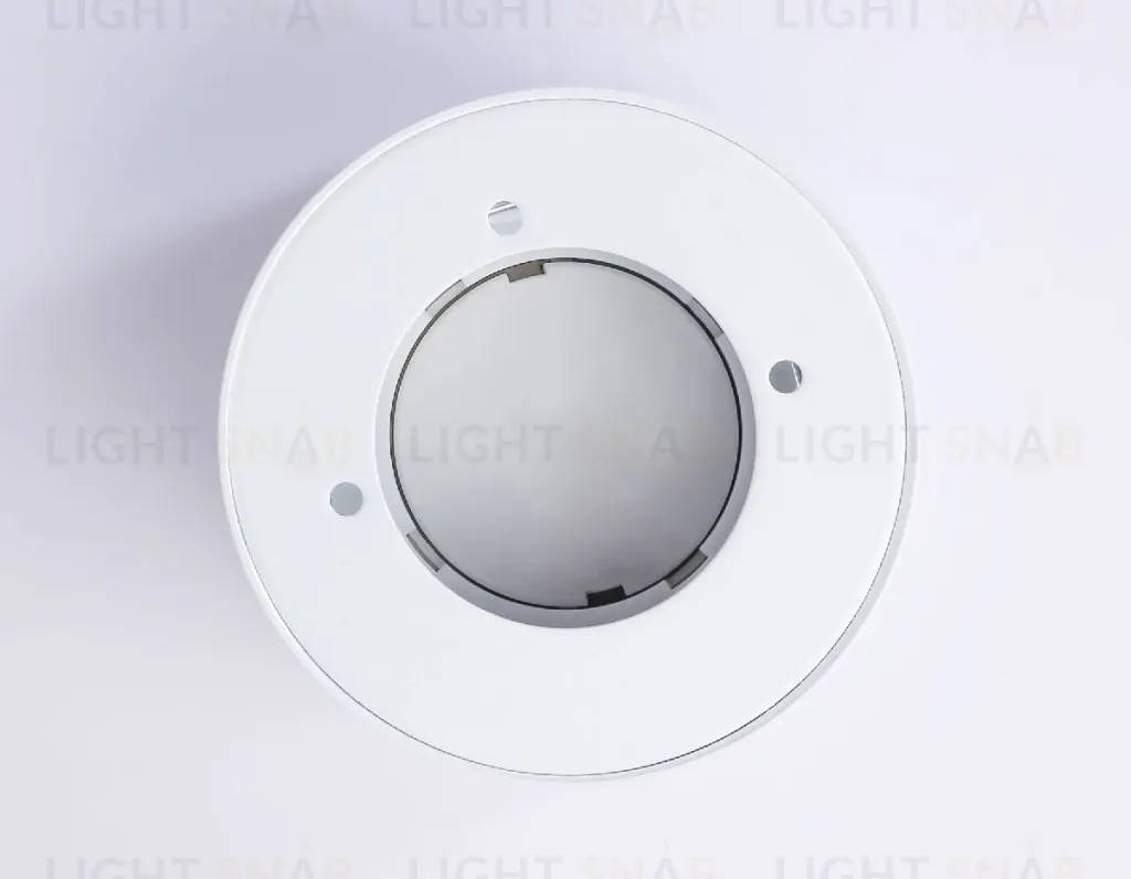 Накладной светильник Ambrella Light Techno Spot GX Standard tech TN52355 TN52355