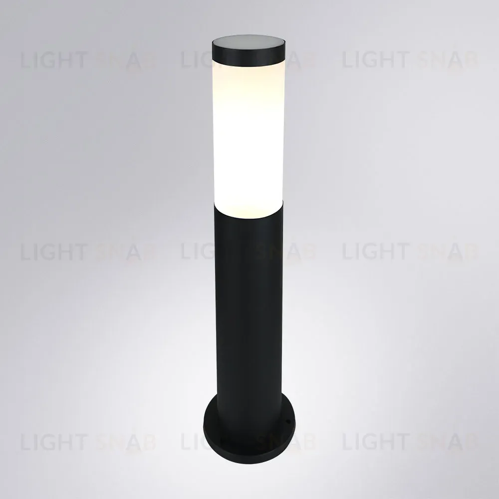 Ландшафтный светильник Arte Lamp Salire A3158PA-1BK A3158PA-1BK