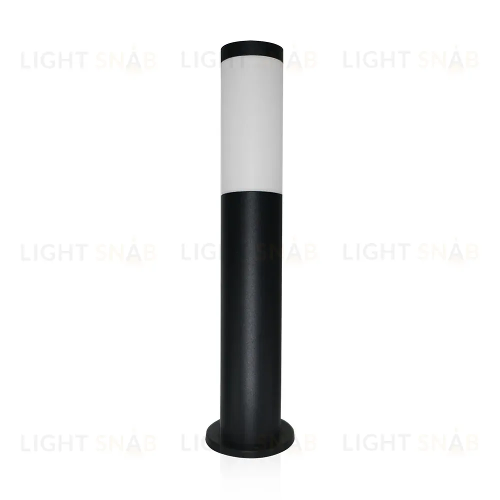 Ландшафтный светильник Arte Lamp Salire A3158PA-1BK A3158PA-1BK