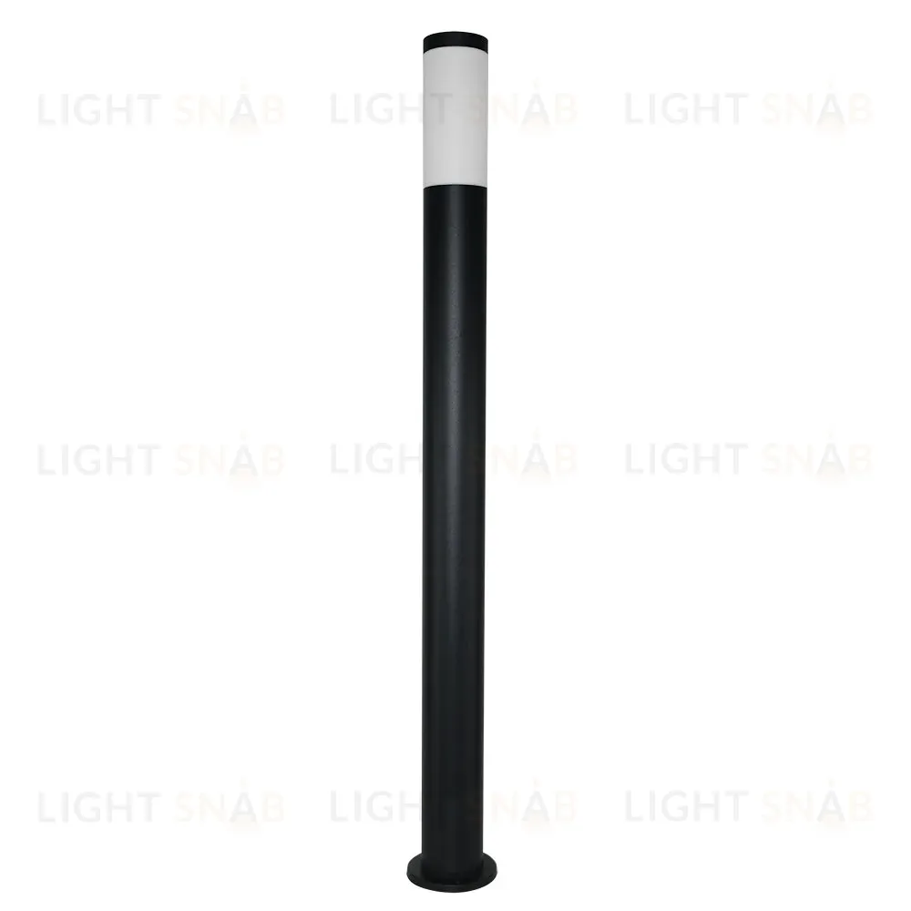 Ландшафтный светильник Arte Lamp Salire A3157PA-1BK A3157PA-1BK