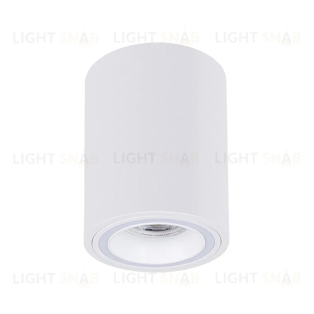 Накладной светильник Arte Lamp Imai A2267PL-1WH A2267PL-1WH