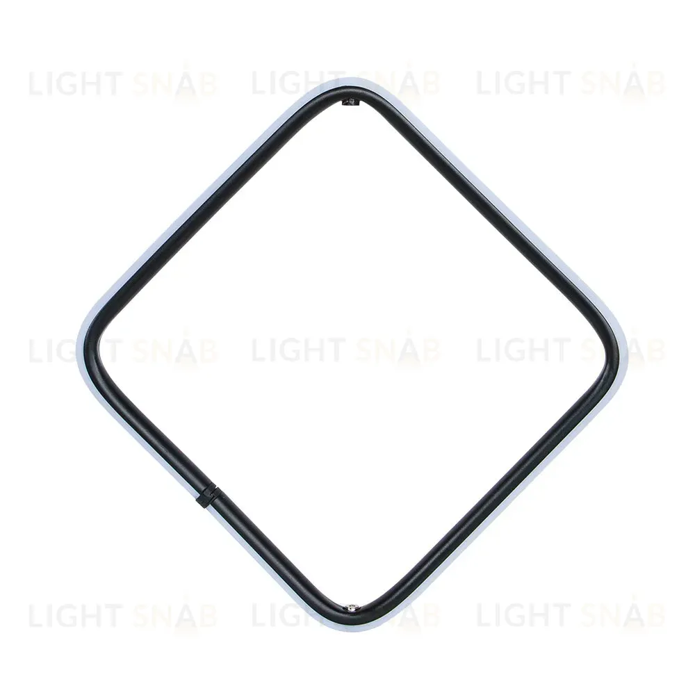 Модульный светодиодный светильник Divinare Formica 1904/06 SP-13 1904/06 SP-13