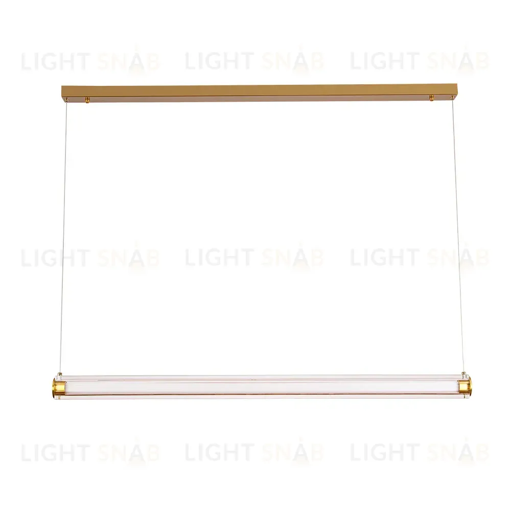 Подвесной светильник Divinare Pastel 1711/17 SP-19 1711/17 SP-19