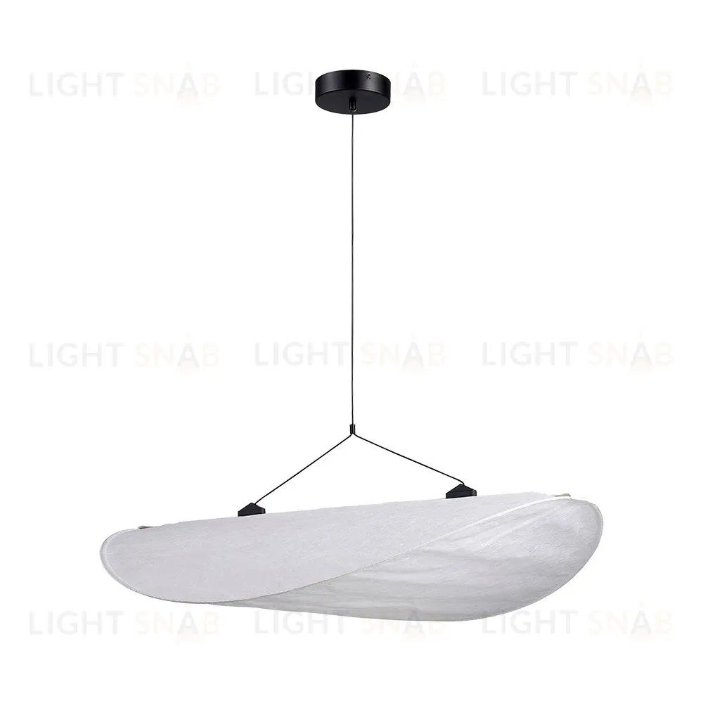 Подвесная люстра Divinare Fiamma 5866/06 SP-19 5866/06 SP-19