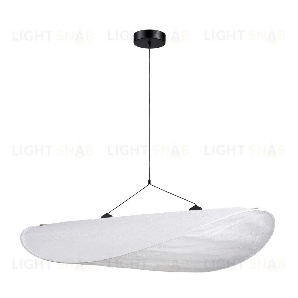 Подвесная люстра Divinare Fiamma 5866/06 SP-26 5866/06 SP-26