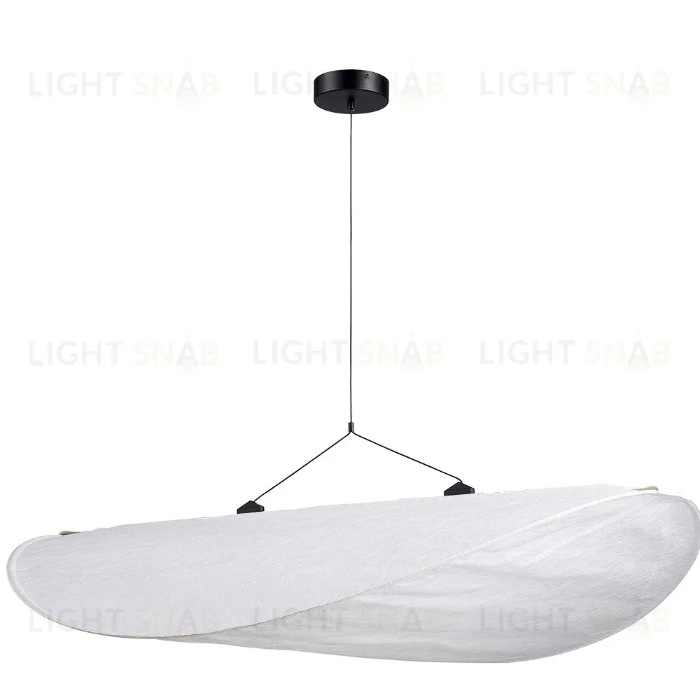 Подвесная люстра Divinare Fiamma 5866/06 SP-35 5866/06 SP-35