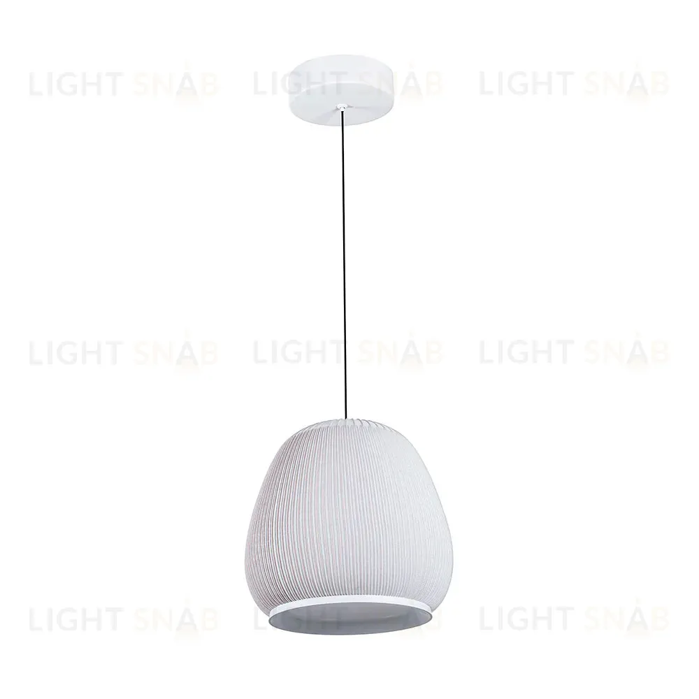Подвесной светильник Divinare Firefly 1808/33 SP-80 1808/33 SP-80