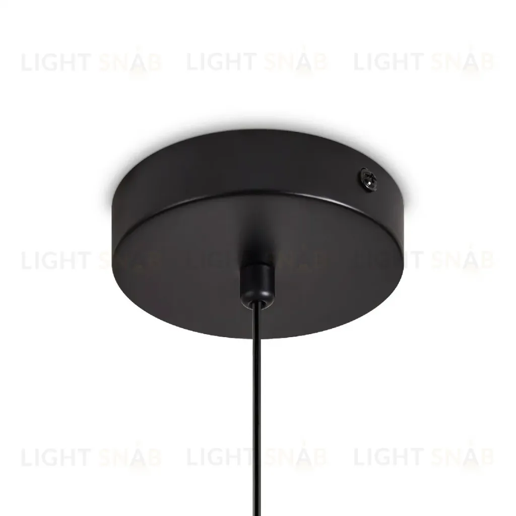Подвесной светильник Freya Acoustic FR5494PL-01TR FR5494PL-01TR