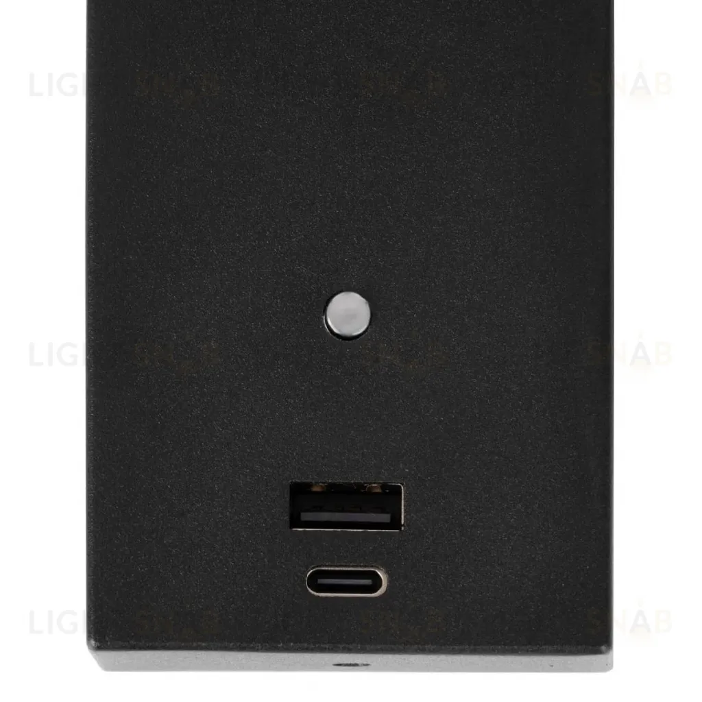 Спот Citilux Декарт CL704431 CL704431