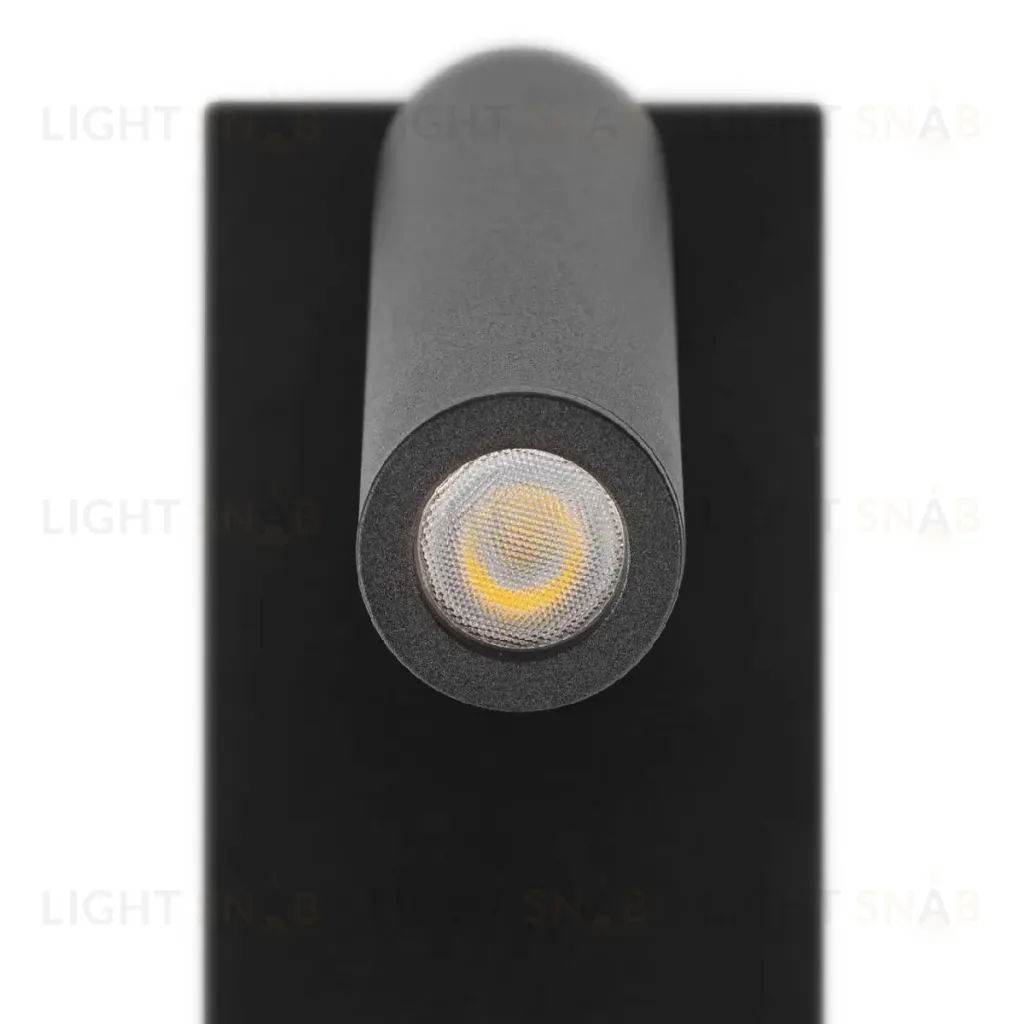 Спот Citilux Декарт CL704431 CL704431