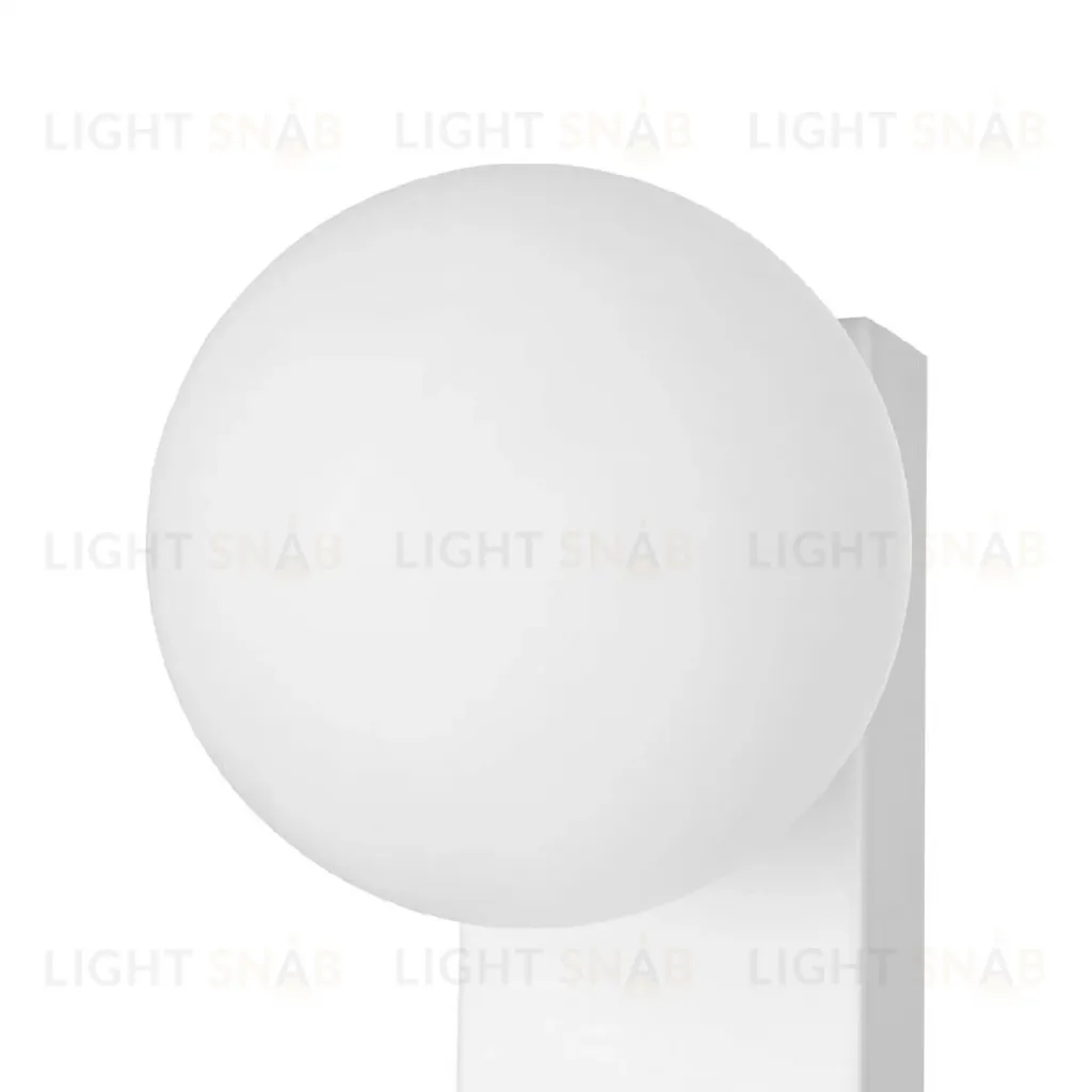 Настенный светильник Citilux Декарт CL704450 CL704450