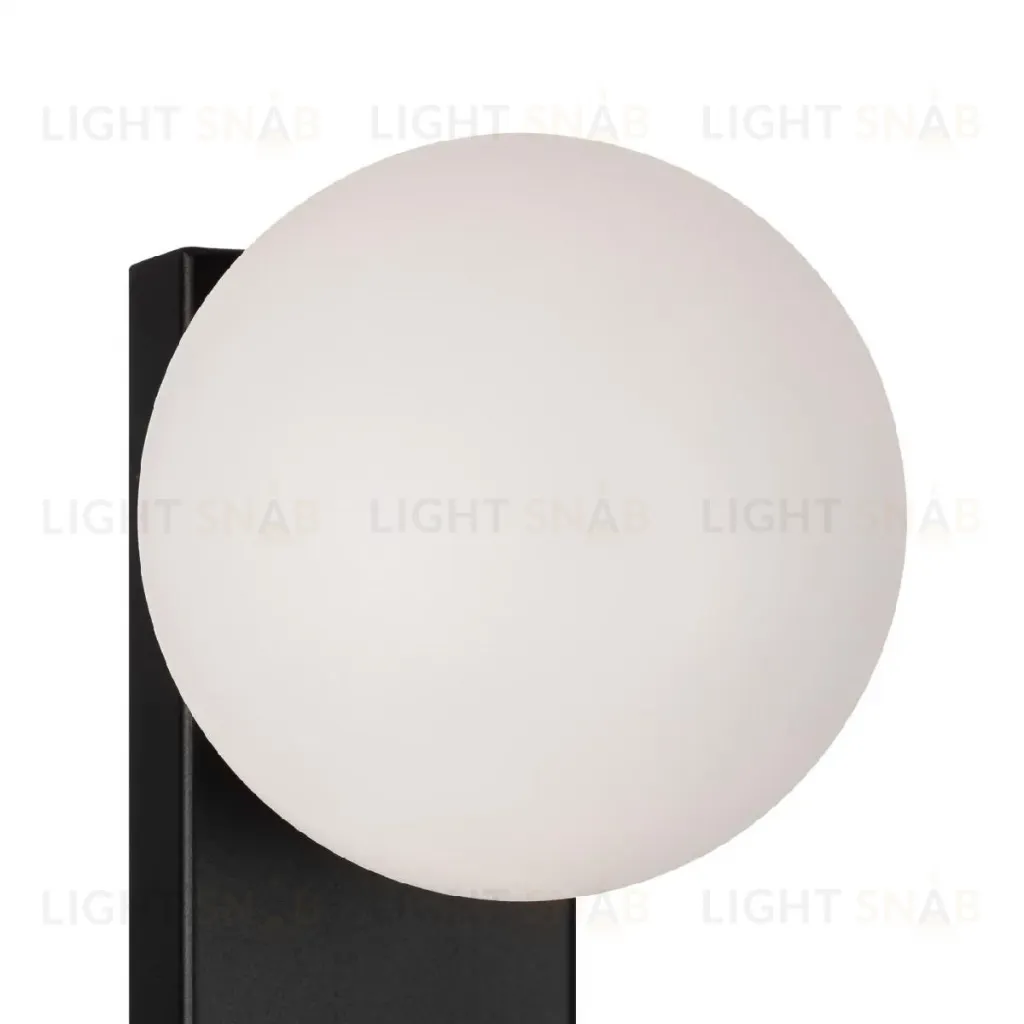 Настенный светильник Citilux Декарт CL704451 CL704451