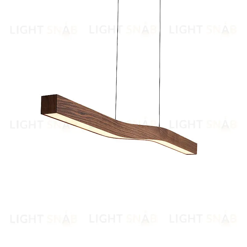 Линейный подвесной светильник Lightera Canzas LE109L-120T WIFI LE109L-120T WIFI