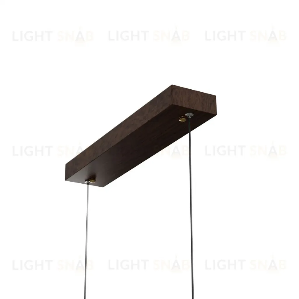 Линейный подвесной светильник Lightera Canzas LE109L-120T WIFI LE109L-120T WIFI