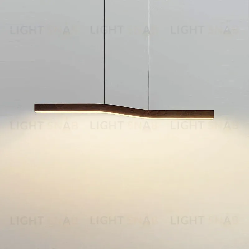 Линейный подвесной светильник Lightera Canzas LE109L-120T WIFI LE109L-120T WIFI