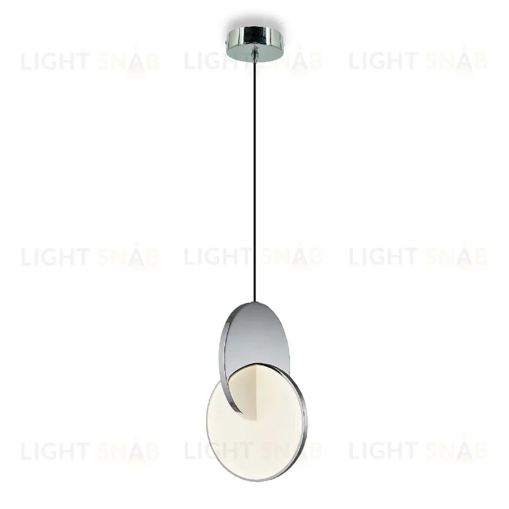 Подвесной светильник Lightera Braies LE131L-27W LE131L-27W