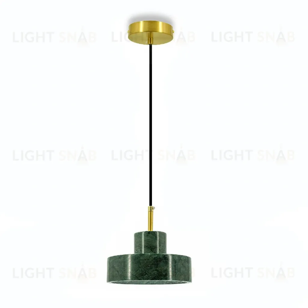 Подвесной светильник Lightera Retba LE135L-18GR LE135L-18GR