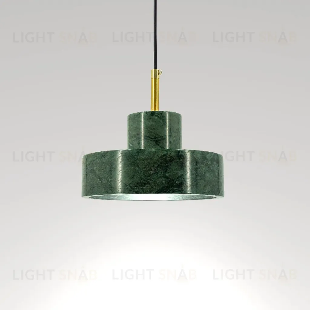 Подвесной светильник Lightera Retba LE135L-18GR LE135L-18GR