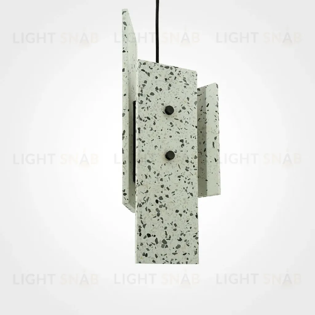 Подвесной светильник Lightera Tigris LE152L-17W LE152L-17W