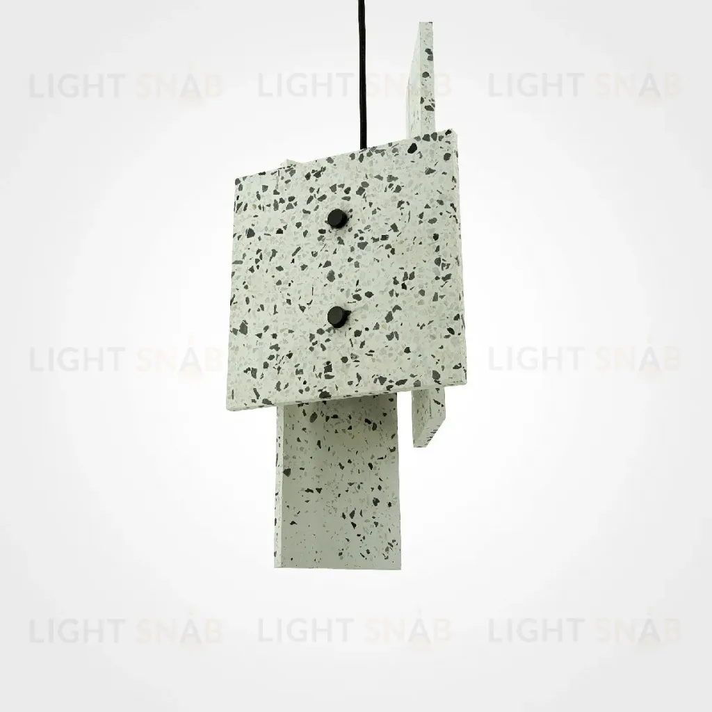 Подвесной светильник Lightera Tigris LE152L-17W LE152L-17W