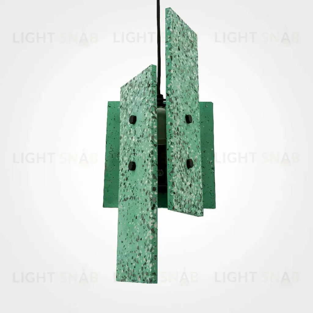 Подвесной светильник Lightera Tigris LE152L-17GR LE152L-17GR