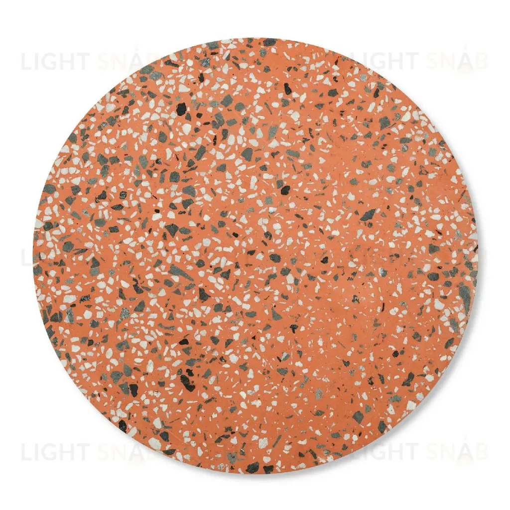 Настенный светильник Lightera Talung LE158L-30P LE158L-30P