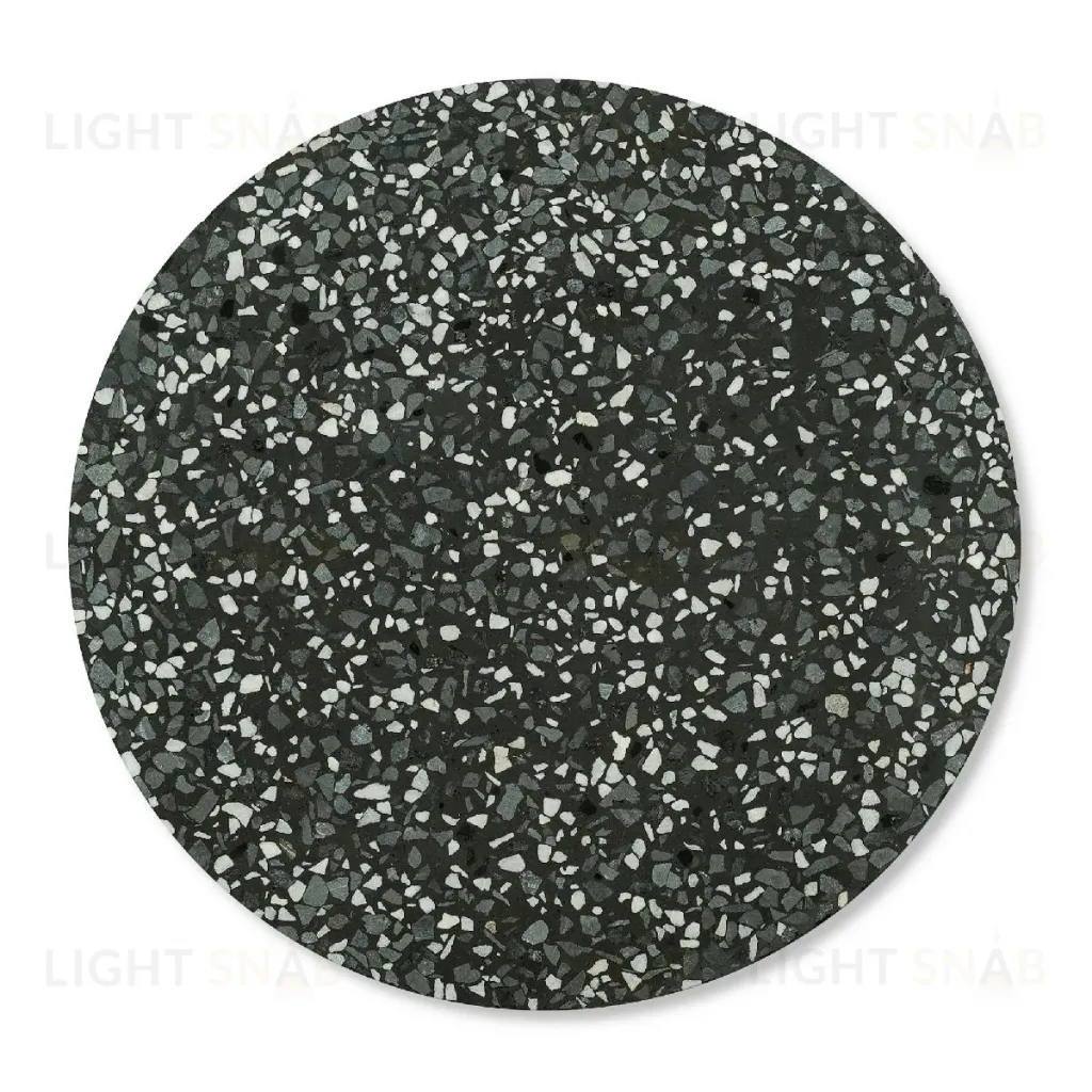 Настенный светильник Lightera Talung LE158L-30B LE158L-30B