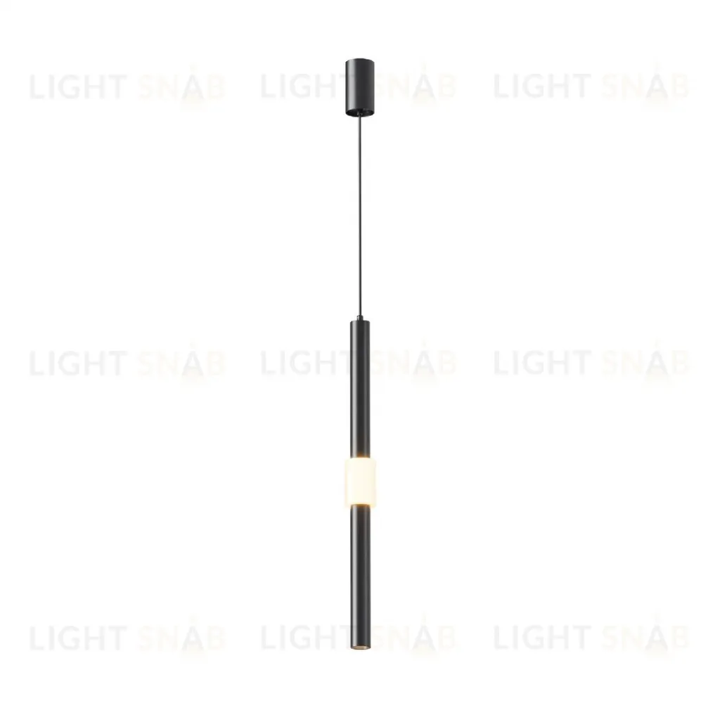 Подвесной светильник Maytoni Jelly P105PL-12W3K-B P105PL-12W3K-B