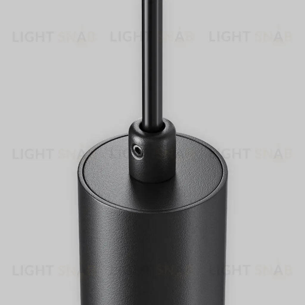 Подвесной светильник Maytoni Jelly P105PL-12W3K-B P105PL-12W3K-B