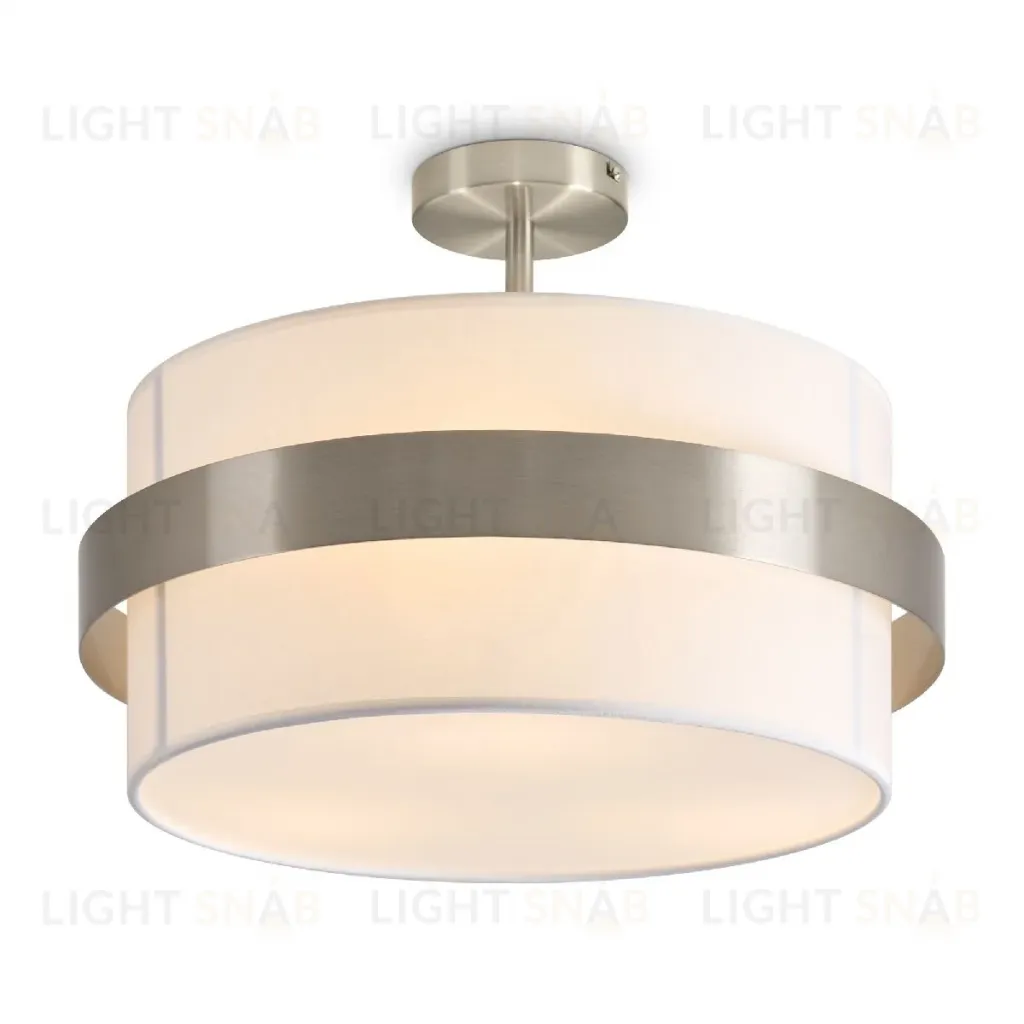Потолочный светильник Freya Bride FR5367CL-03N FR5367CL-03N
