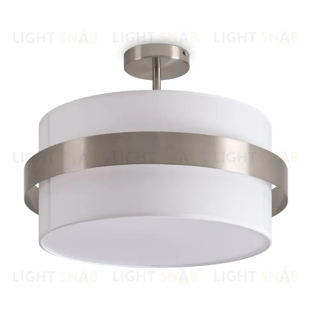 Потолочный светильник Freya Bride FR5367CL-03N FR5367CL-03N