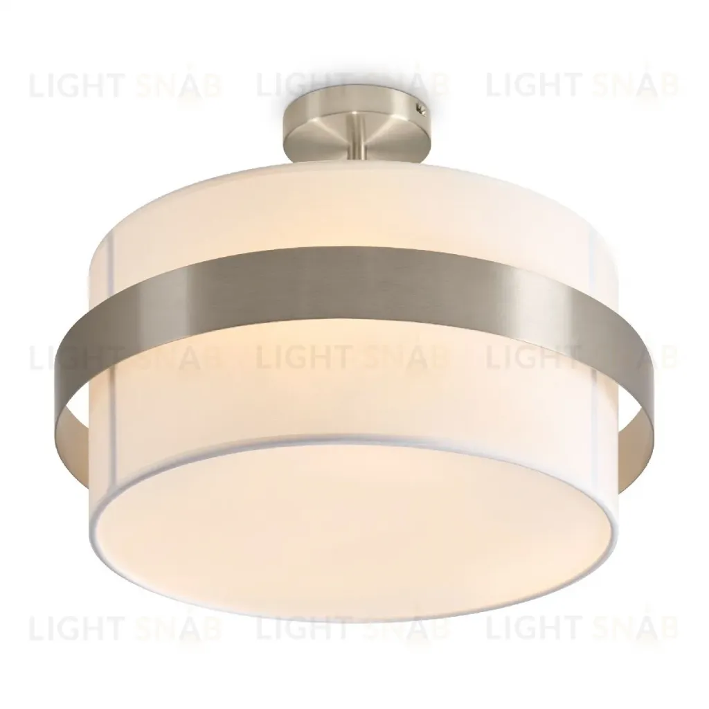 Потолочный светильник Freya Bride FR5367CL-03N FR5367CL-03N