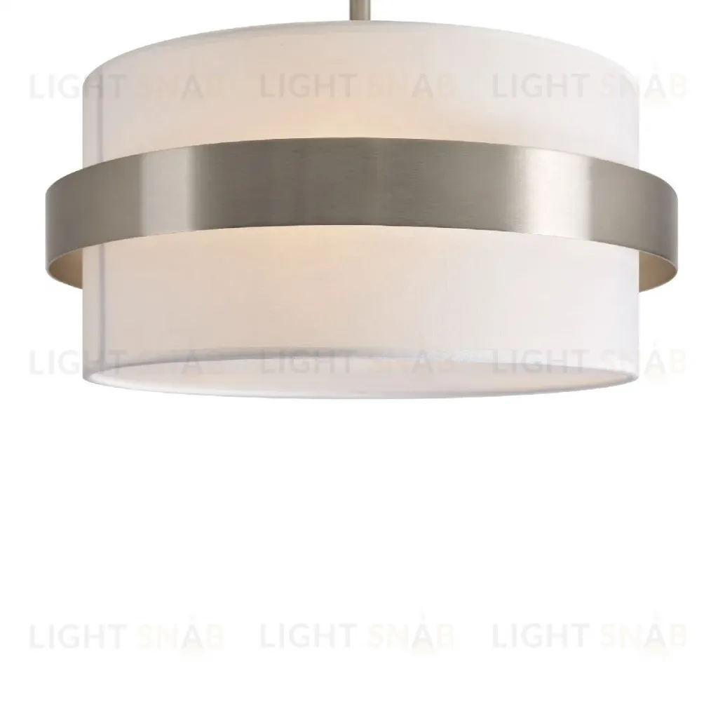 Потолочный светильник Freya Bride FR5367CL-03N FR5367CL-03N