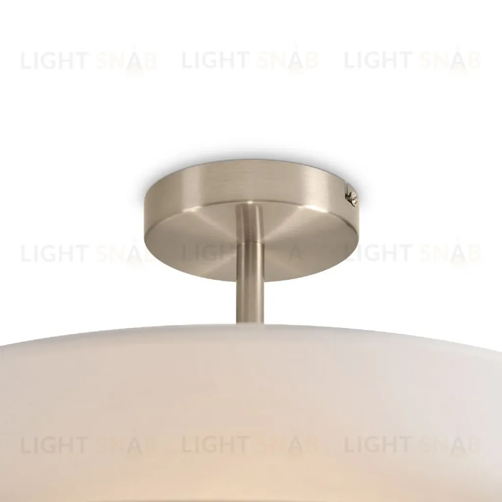 Потолочный светильник Freya Bride FR5367CL-03N FR5367CL-03N