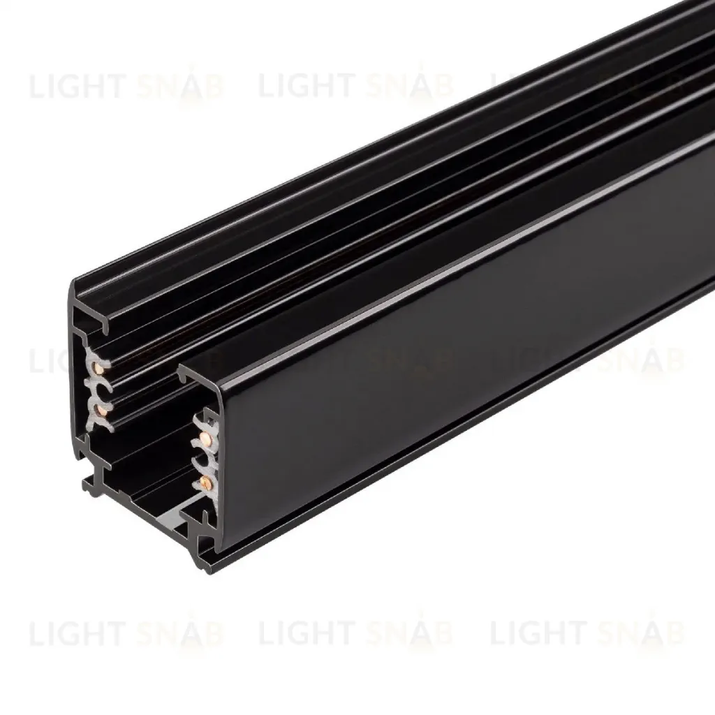 Трек Arlight LGD-4TR-TRACK-4000-BK-M (C) 054353 054353