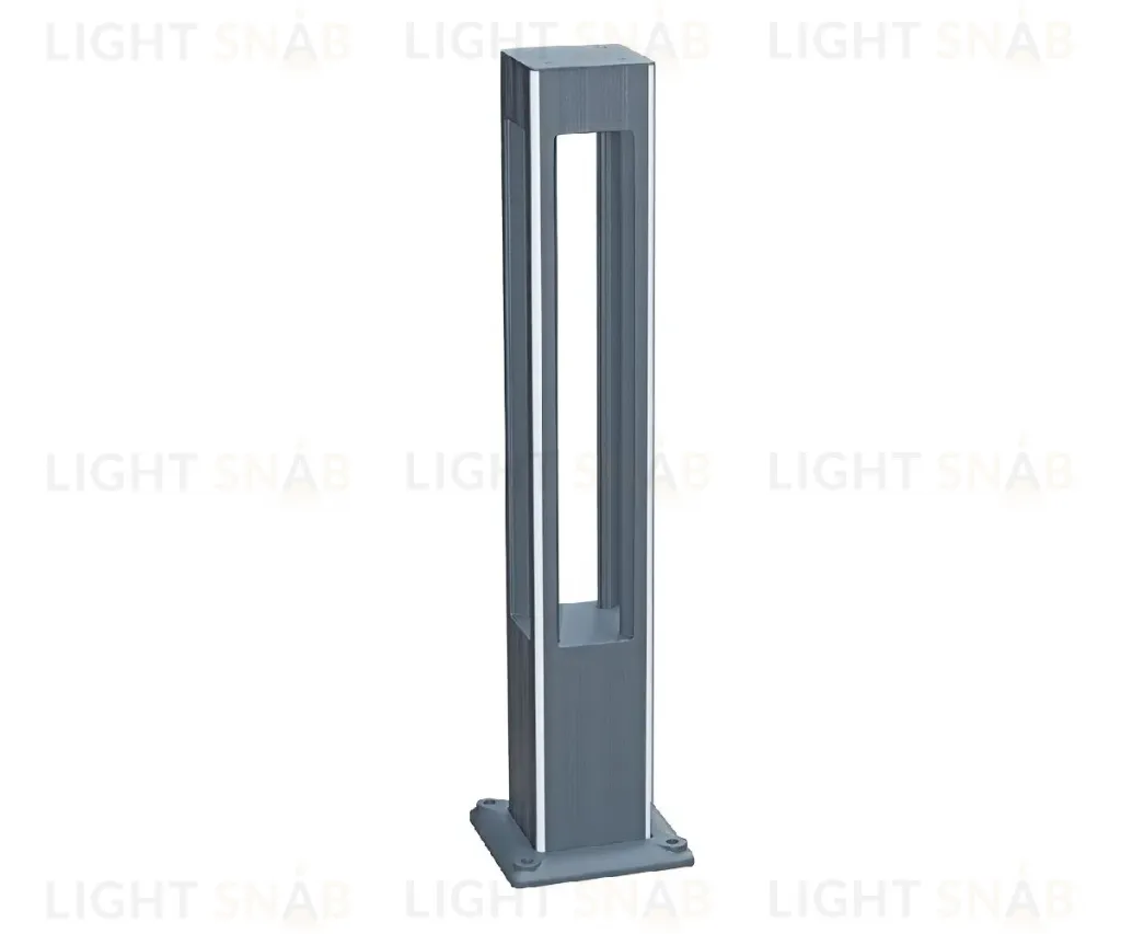 Ландшафтный светильник Kink Light Аврил 09209-F(220V),16(10) 09209-F(220V),16(10)