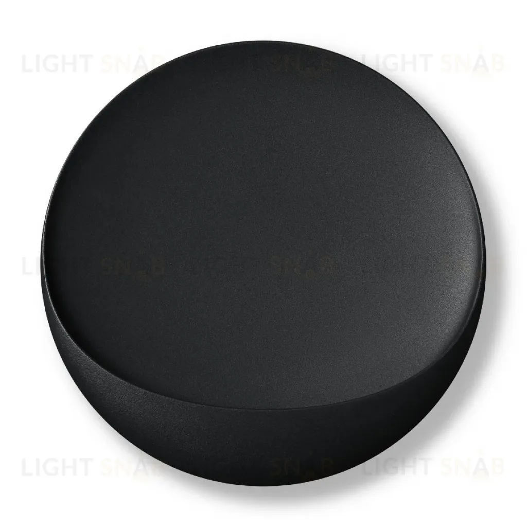 Настенный светильник Freya Clam FR6188WL-L5B FR6188WL-L5B